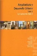 Portada del Libro Arquitectura Y Desarrollo Urbano (T. X): Comunidad De Madrid (El Alamo de Vv.Aa. - 9788445126967