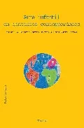 Portada del Libro Arte Infantil En Los Contextos Contemporaneos de Vv.Aa. - 9788495427922