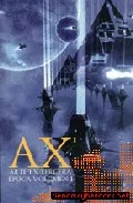 Portada del Libro Artifex: Tercera Epoca de Vv.Aa. - 9788496173323