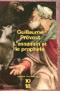 Portada del Libro Assassin Et Le Prophete de Vv.Aa. - 9782264045317