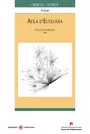 Portada del Libro Aula D Ecologia (Cicle De Conferencies 2004) de Vv.Aa. - 9788449023934