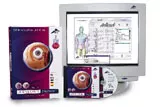 Portada del Libro B17 Torso Clasico Asexuado Con Espalda Abierta (21 Partes) de Vv.Aa. - 2910010519172