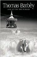 Portada del Libro Barbey 2008 (Calendario 30X30) de Vv.Aa. - 9780767148641