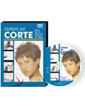 Portada del Libro Bases Para El Desarrollo Del Corte De Cabello: Curso De Corte (Dv D) de Vv.Aa. - 2910010804957