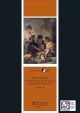 Portada del Libro Benest Malest: Archeologia Di Un Gioco Tardo-Repubblicano de Vv.Aa. - 9788491683179