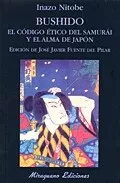 Portada del Libro Budismo: Historia Y Doctrina (Vol. I) de Vv.Aa. - 9788478132966