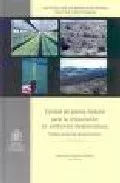 Portada del Libro Calidad De La Planta Forestal Para La Restauracion En Ambientes M Edit de Vv.Aa. - 9788480146708