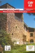 Portada del Libro Cami Del Nord O Del Canigo de Vv.Aa. - 9788483212035