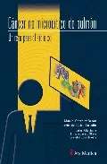 Portada del Libro Cancer No Microcitico De Pulmon: Un Reto Para El Siglo Xxi de Vv.Aa. - 9788497512008