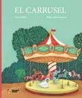 Portada del Libro Carrusel Castellano de Vv.Aa. - 9788494965432