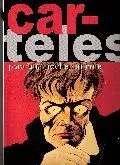 Portada del Libro Carteles: Para Una Noche Sin Cine de Vv.Aa. - 9788461140930