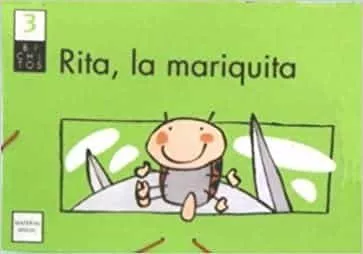 Portada del Libro Casals Educacion Infantil 3 Años (Carpeta Anual) de Vv.Aa. - 9788421834091