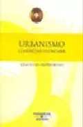 Portada del Libro Cd Practica Urbanismo Comunidad Valenciana (Cd-Rom) de Vv.Aa. - 9788483550694