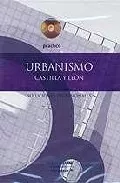 Portada del Libro Cd Practico Urbanismo Castilla Y Leon de Vv.Aa. - 9788483551097