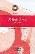 Portada del Libro Cd Practico Urbanismo Navarra de Vv.Aa. - 9788483551127