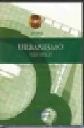 Portada del Libro Cd Practico Urbanismo Pais Vasco de Vv.Aa. - 9788483551134