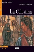 Portada del Libro Celestina. Libro + Cd de Vv.Aa. - 9788877548108