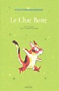 Portada del Libro Chat Botte de Vv.Aa. - 9782035651242