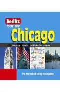 Portada del Libro Chicago Pocket Map de Vv.Aa. - 9789812469007