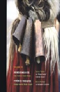 Portada del Libro Chicoten Vii (Incluye Audio Cd) de Vv.Aa. - 9788496793774