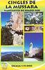 Portada del Libro Cingles De La Mussara (Esc.: 1:15000) de Vv.Aa. - 9788495945396