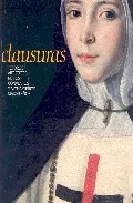 Portada del Libro Clausuras de Vv.Aa. - 9788445129579