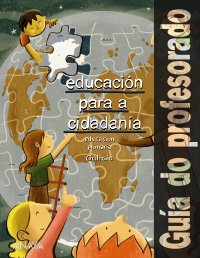 Portada del Libro Claves Para Leer Mapas de Vv.Aa. - 9788466741118