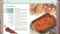Portada del Libro Cocina Española de Vv.Aa. - 9788498060546