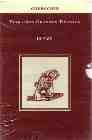 Portada del Libro Coleccion Pequeños Grandes Ensayos: Tomo Ii (13/24) de Vv.Aa. - 2910011587903