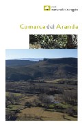 Portada del Libro Comarca Del Aranda de Vv.Aa. - 9788483218143