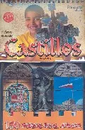 Portada del Libro Como Armar Castillos de Vv.Aa. - 9789871078578