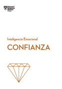 Portada del Libro Confianza. Serie Inteligencia Emocional Hbr de Vv.Aa. - 9788417963064