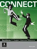 Portada del Libro Connect 1 Student S File (Catalan) (1º Bachillerato) de Vv.Aa. - 9788420548548