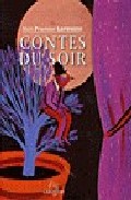 Portada del Libro Contes Du Soir de Vv.Aa. - 9782035831842