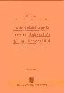 Portada del Libro Cos De Titulacio Superior I Cos De Diplomatura De La Generalitat de Vv.Aa. - 9788439371151