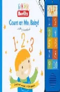 Portada del Libro Count On Me Baby¡ (Spanish) de Vv.Aa. - 9789812466297