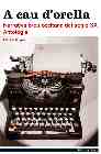 Portada del Libro Cremat De Rom. Les 100 Millors Havaneres de Vv.Aa. - 9788495317964