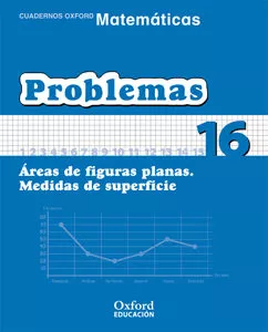 Portada del Libro Cuaderno Matematicas: Problemas 16: Organizacion De La Informacio N (E de Vv.Aa. - 9788467324792