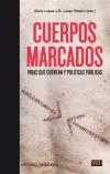 Portada del Libro Cuerpos Marcados de Vv.Aa. - 9788472909397