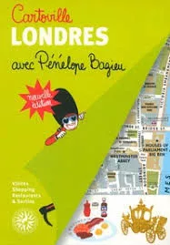 Portada del Libro Culottées : Intégrale de Vv.Aa. - 9782075137041