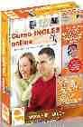 Portada del Libro Curso Ingles Por Internet de Vv.Aa. - 8437007460001