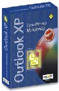 Portada del Libro Curso Practico Multimedia: Xp Outlook (Cd-Rom) de Vv.Aa. - 9788495517371