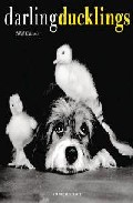Portada del Libro Darling Ducklings 2008 (Calendario 30X30) de Vv.Aa. - 9780767147576