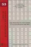 Portada del Libro Data Protection In E-Government In European Regions And Cities de Vv.Aa. - 9788497729574