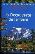 Portada del Libro Decouverte De Terre de Vv.Aa. - 9782036524224