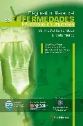Portada del Libro Diagnostico Diferencial De Enfermedades Infecciosas En Urgencias de Vv.Aa. - 9788497512312
