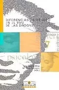 Portada del Libro Diferencias De Genero En El Uso De Las Drogas de Vv.Aa. - 9788484682059