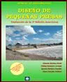 Portada del Libro Diseño De Pequeñas Presas (Traduccion De La 3ª Edicion Americana - Bur de Vv.Aa. - 9788496486492