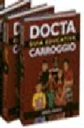 Portada del Libro Docta: Enciclopedia Tematica Siglo Xxi (11 Vols.) de Vv.Aa. - 9788472544734