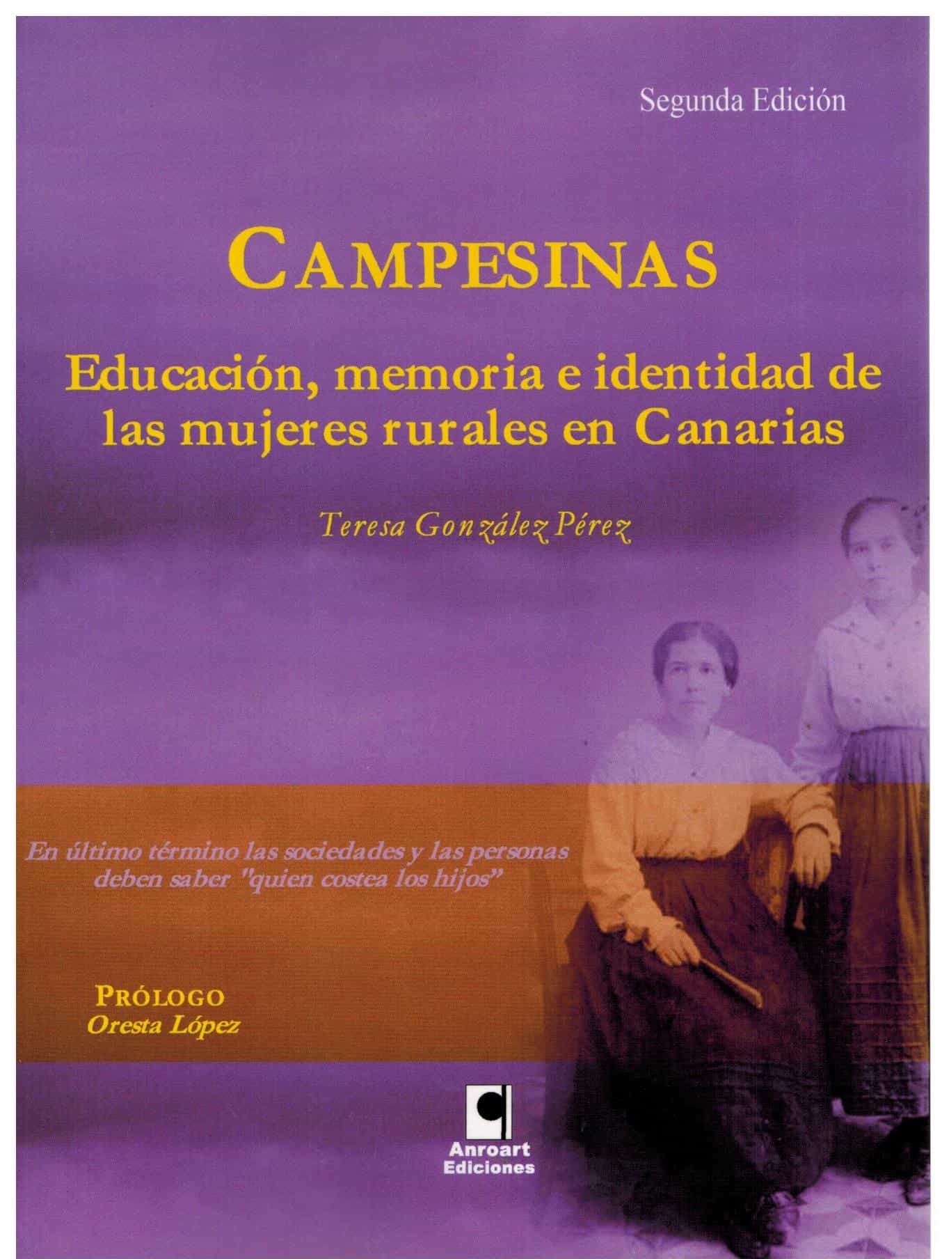 Portada del Libro Documento Escrito Y Documento Fotografico de Vv.Aa. - 9788496577893